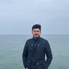 Melih Mert İnci