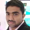 Asif