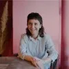 Elena Jovanovska