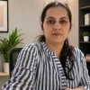 Sarita Gandhi