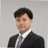 Ryuichiro Kitade