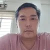 Kenneth Ching