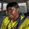 Kizitah Amma yeboah