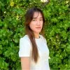 An Nguyen