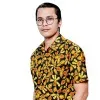Riki Saputra