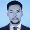 Raffy Asnaul