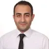 ONUR GÜNEN