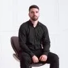Gabriel Malaquias
