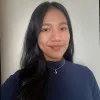 April Gayle Catagatan
