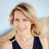 Kimberly Sitz