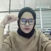 Neng Juhanah