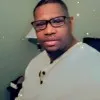 Andrew Roberson