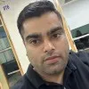 Vaibhav Bansal