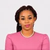Chiamaka Nwaodu