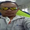 William Usat Lajang Wiel