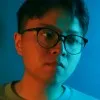 Yang Tan