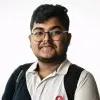 SRIJON BANERJEE AIML