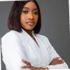 Monica Banda