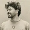 K Naveen Kumar