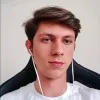 Oleksandr Bob