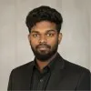 AJITH NARAYANAN
