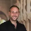 Ehud Tsemach