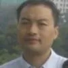 Wayne Hu