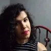 Patricia Velozo