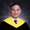 Sean Daimaxz Rivera