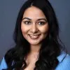 Shivani Valand