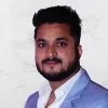Anoop Sharma
