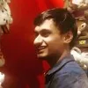 Nikhil Venugopal Nair