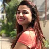 Ananya Mavlankar