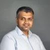 Md Abu Sayeed Chowdhury Abir