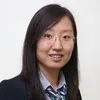 Nelly Zhang