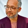 Carlos De Moya