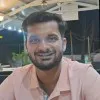 Abhinay Dewangan