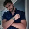 Rami Moussa