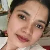 Nandita Gupta