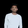 KUNAL NIKHADE