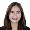 Angela Siopongco