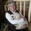 Diane Charette