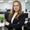 Hannah Lou Ocampo