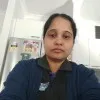 Anulekha Samanta