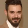 Ali Emre
