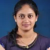 Anuradha Hassan Ramachandra