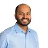 Dhruv Bavaria