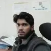 Mohammad Tahir
