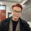 Phan Quang Huy
