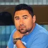 Cesar Gonzalez